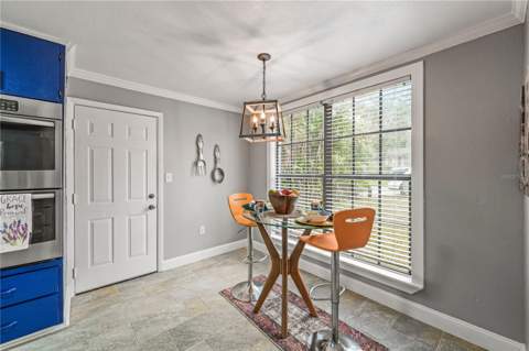 1518 Crest Avenue, Leesburg FL - photo 9 of 31