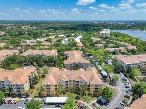 3338 Robert Trent Jones Drive #307, Orlando FL - photo 7 of 58