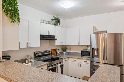 202 E South Street #2039, Orlando FL - photo 15 of 44