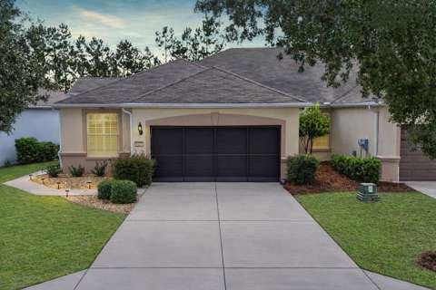 9123 SW 70Th Loop, home for sale on SW 70Th Loop