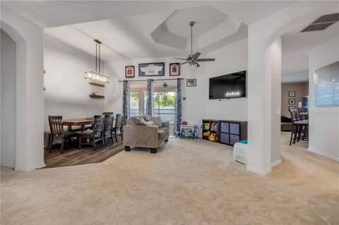 36624 Grand Island Oaks Circle, Grand Island FL - photo 14 of 48