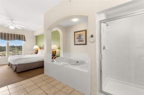 8100 Poinciana Boulevard #2505, Orlando FL - photo 21 of 39