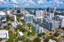300 S Eola Drive, home for sale on S Eola Drive