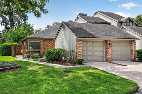 1731 SE Clatter Bridge Road, home for sale on SE Clatter Bridge Road