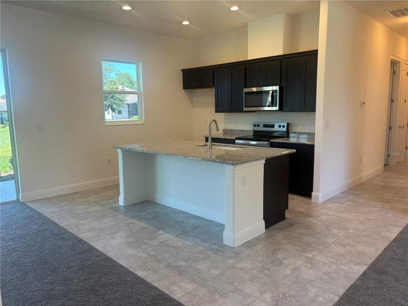 3 bedroom Single Family Residence at 5540 Saddleback Court, Harbor Hills, Lady Lake — photo 5