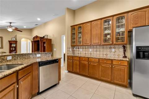 13144 Coldwater Loop, Clermont FL - photo 15 of 52