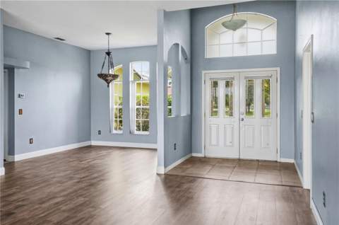 18131 Rivard Boulevard, Brooksville FL - photo 6 of 72