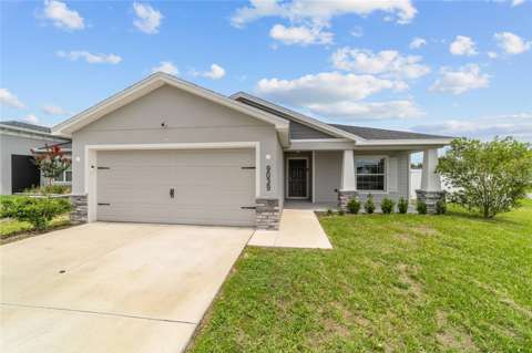 9039 SE 44Th Court, home for sale in Ocala 34480