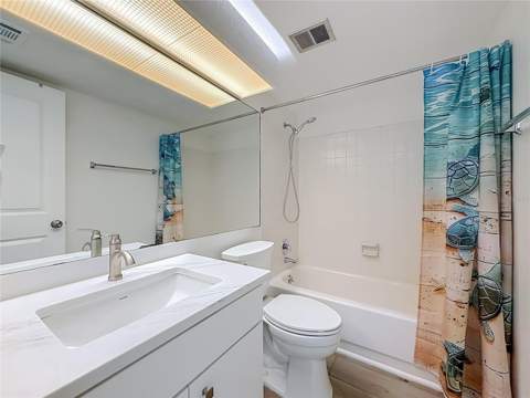 6537 Cape Hatteras Way #2, St Petersburg FL - photo 18 of 80