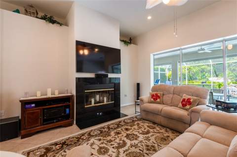 21023 Los Cabos Court, Land O Lakes FL - photo 7 of 44