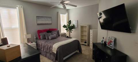 1475 Lake Shadow Circle #6307, Maitland FL - photo 13 of 41