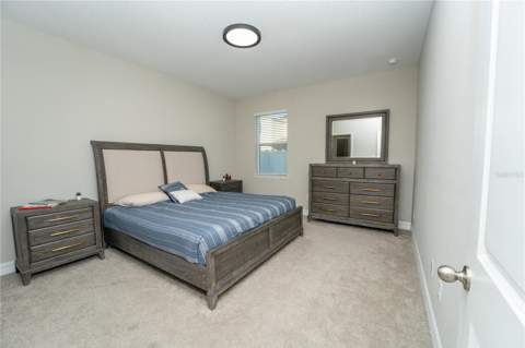 1177 Fox Hedge Lane, St Cloud FL - photo 20 of 23