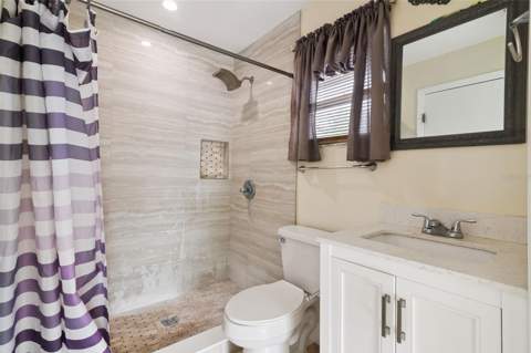 2260 Dolarway Street, Sanford FL - photo 15 of 20