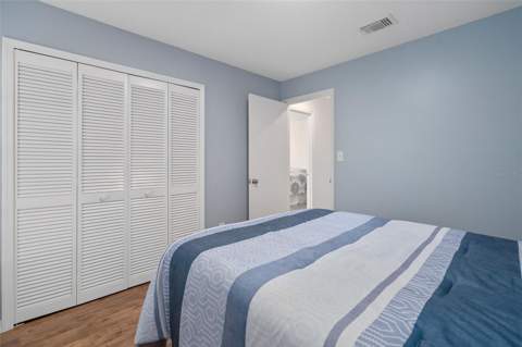 9932 Earlston Street, Orlando FL - photo 17 of 31