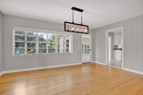 1427 Bryn Mawr Street, Orlando FL - photo 6 of 6