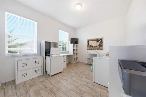 12249 Northover Loop, Orlando FL - photo 22 of 38
