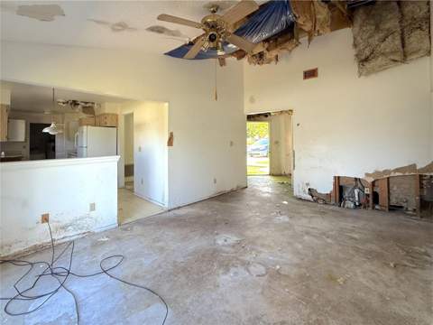 7755 Bay Cedar Drive, Orlando FL - photo 13 of 38