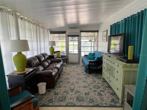 13225 101st Street #356, Largo FL - photo 16 of 38