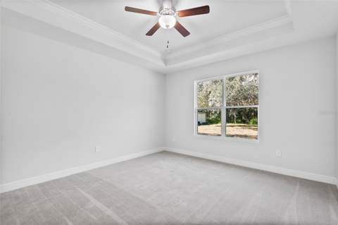 335 Miller Road, Sanford FL - photo 19 of 40