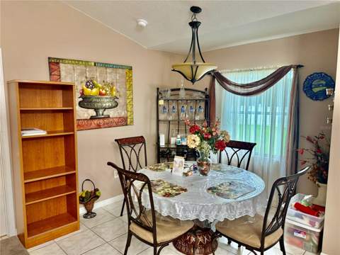 68 Riverview Drive, Palm Coast FL - photo 11 of 26
