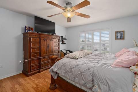 16017 Lanesboro Court, Clermont FL - photo 20 of 47