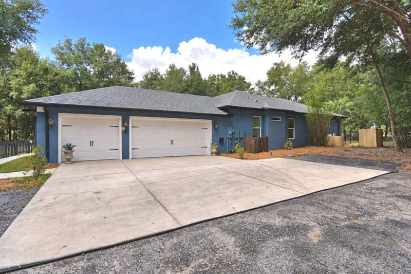 3 bedroom Single Family Residence at 6711 Redwing Road, Groveland Farms #27, Groveland — photo 3