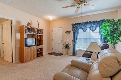 7 Tamiami Way, Kissimmee FL - photo 6 of 17