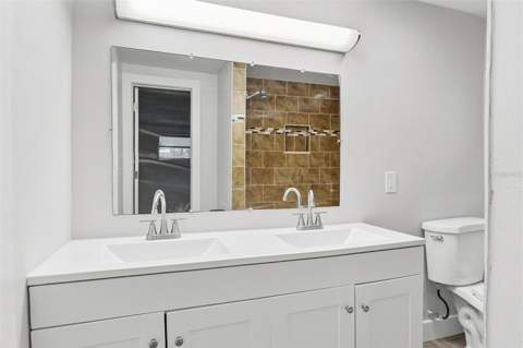 7345 Apache Trail, Spring Hill FL - photo 10 of 20
