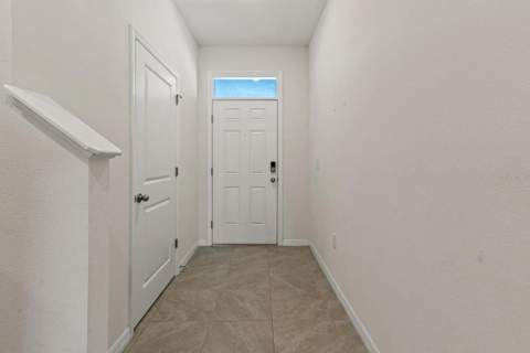 34230 Redwood Dawn Lane, Wesley Chapel FL - photo 12 of 35