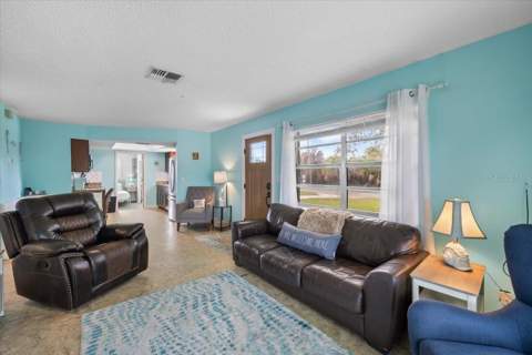 3478 Companero Entra, Hernando Beach FL - photo 9 of 43