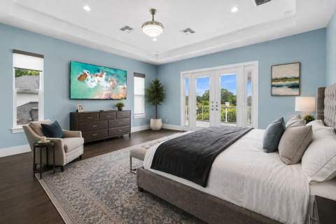 8922 University Boulevard, Orlando FL - photo 23 of 65