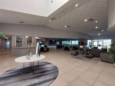 3005 Red Ginger Road, Kissimmee FL - photo 22 of 54