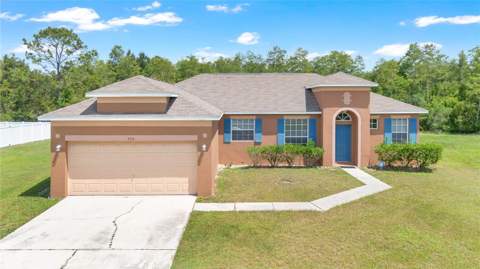 735 Palaiseau Court, Kissimmee FL - photo 21 of 27