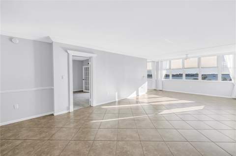 5108 Brittany Drive #405, St Petersburg FL - photo 14 of 66