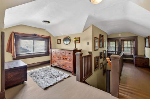 652 8th Avenue, St Petersburg FL - photo 19 of 27