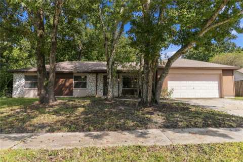 113 Lido Road, home for sale in Winter Springs 32708