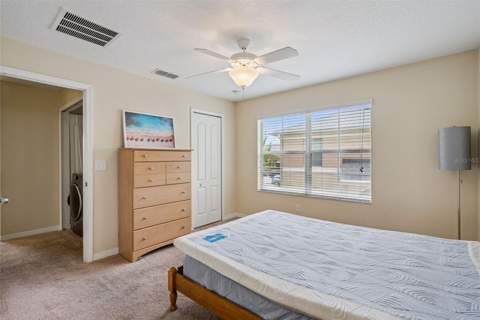 450 Carina Circle, Sanford FL - photo 16 of 20
