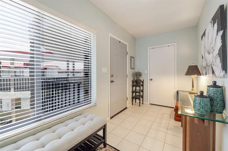 3 bedroom Condominium at 3280 Southshore Drive #86C, Marina South Shore Condo, Punta Gorda — photo 2