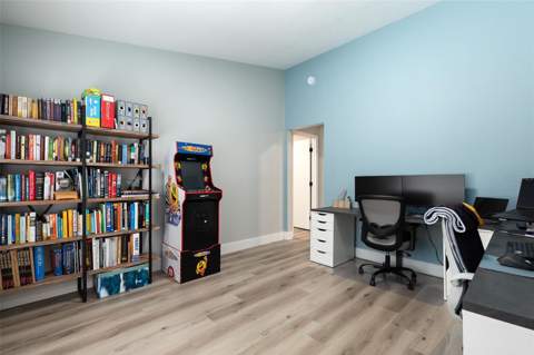 1890 Crowley Cir E, Longwood FL - photo 19 of 35