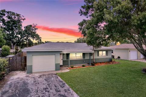 9813 51st Avenue, St Petersburg FL - photo 7 of 48