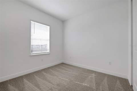 6527 Trailblaze Bend, St Cloud FL - photo 8 of 33