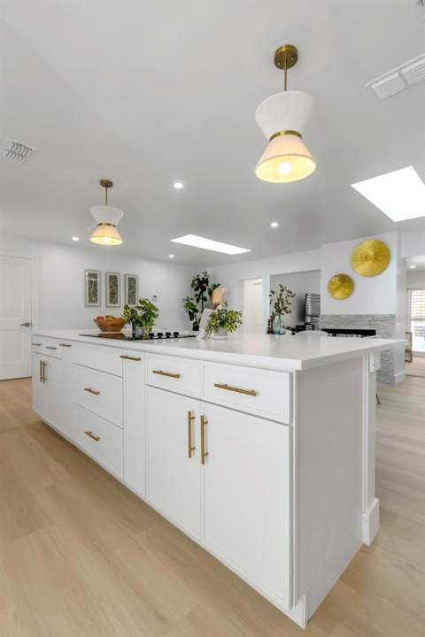 220 Driftwood Drive, Palm Harbor FL - photo 20 of 98