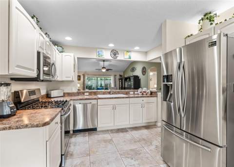2182 Kaylee Drive, The Villages FL - photo 10 of 40