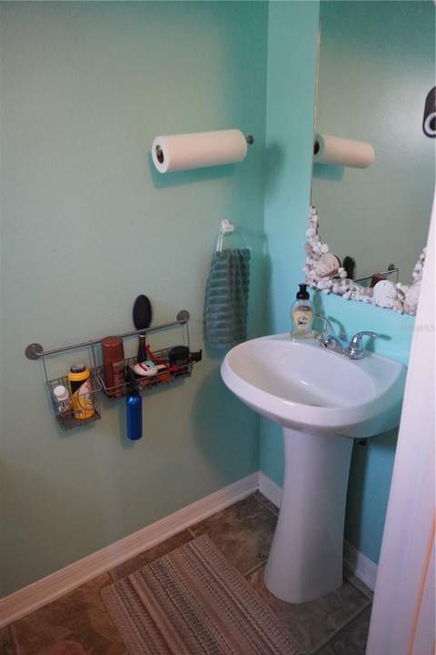 4730 Ashburn Pond Way, Tampa FL - photo 6 of 41