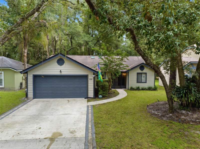 3 bedroom Single Family Residence at 893 E Timberland Trail, Country Creek The Trails At, Altamonte Springs — photo 3