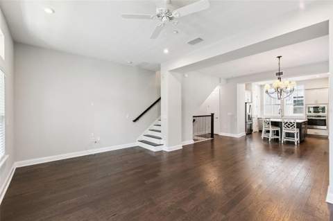 1012 E Marks Street, Orlando FL - photo 15 of 36