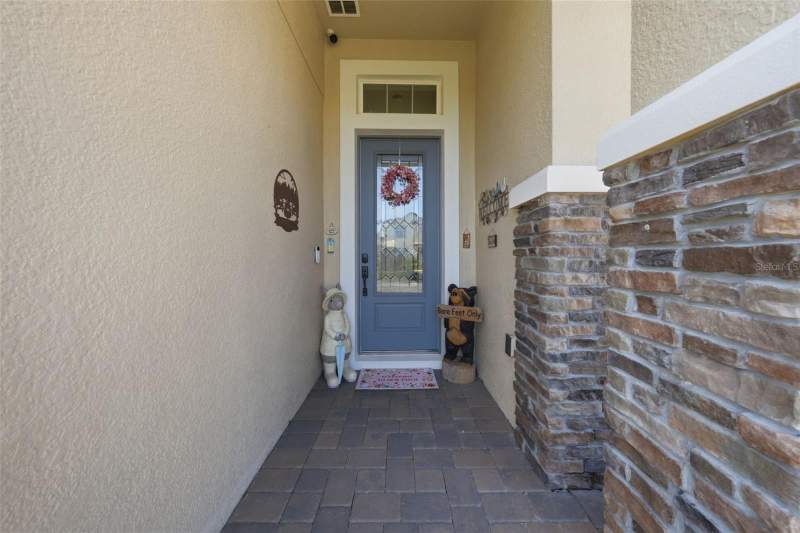 4 bedroom Single Family Residence at 12249 Northover Loop, Somerset Park Ph 3, Orlando — photo 5