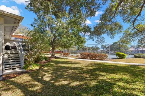 1013 Caravel Court, Tarpon Springs FL - photo 15 of 41