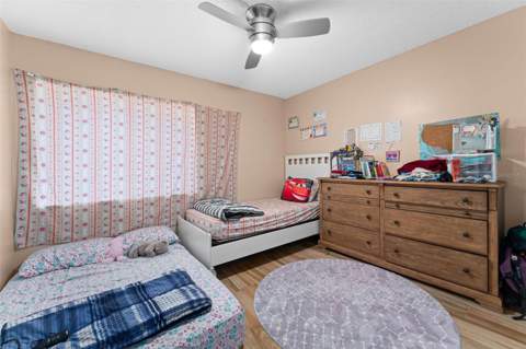 5201 Vineland Road #112, Orlando FL - photo 12 of 25