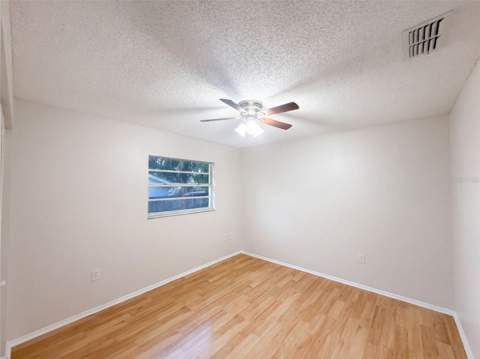 12054 Joe Herrmann Drive, San Antonio FL - photo 20 of 31
